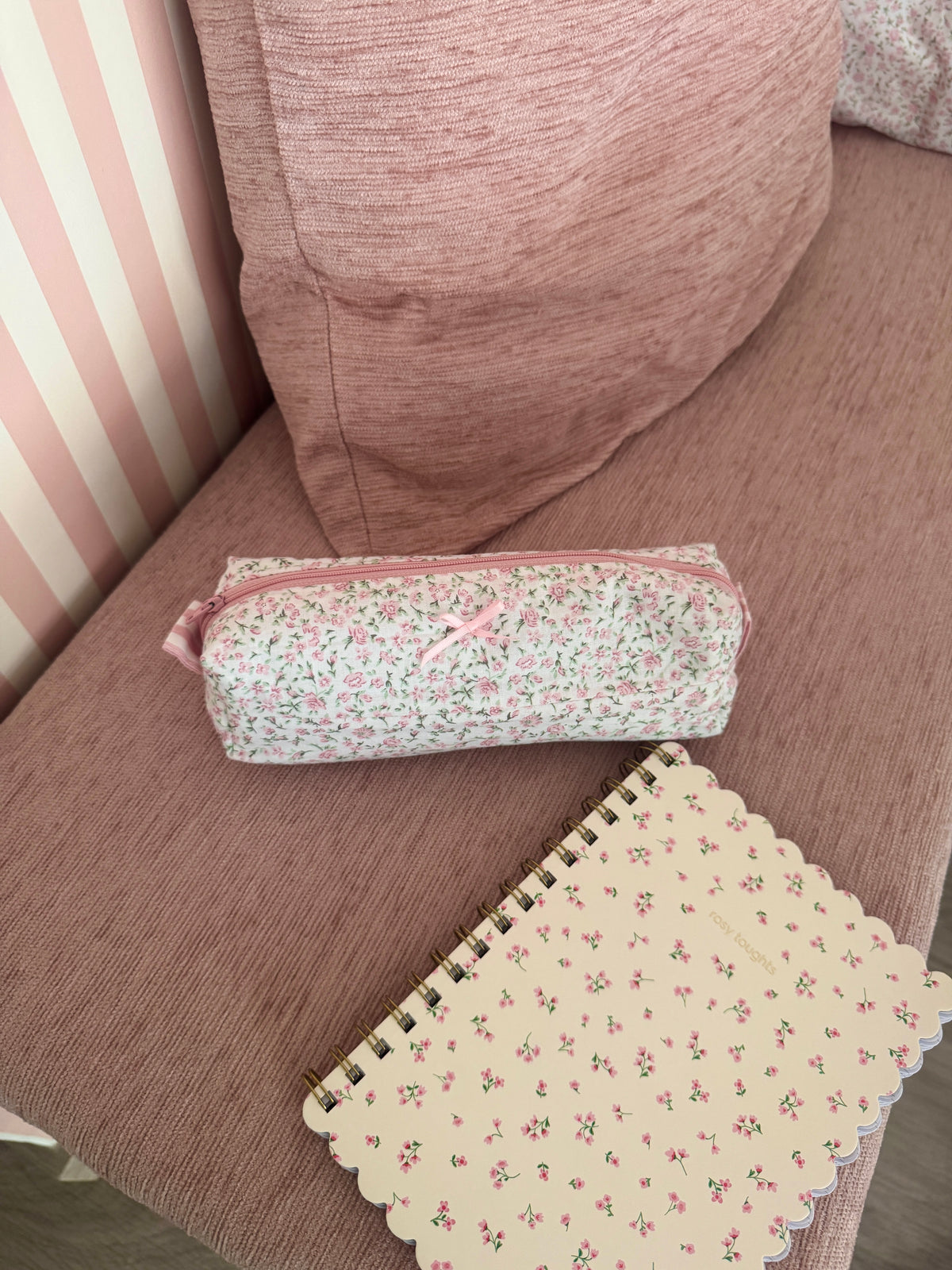 La Trousse