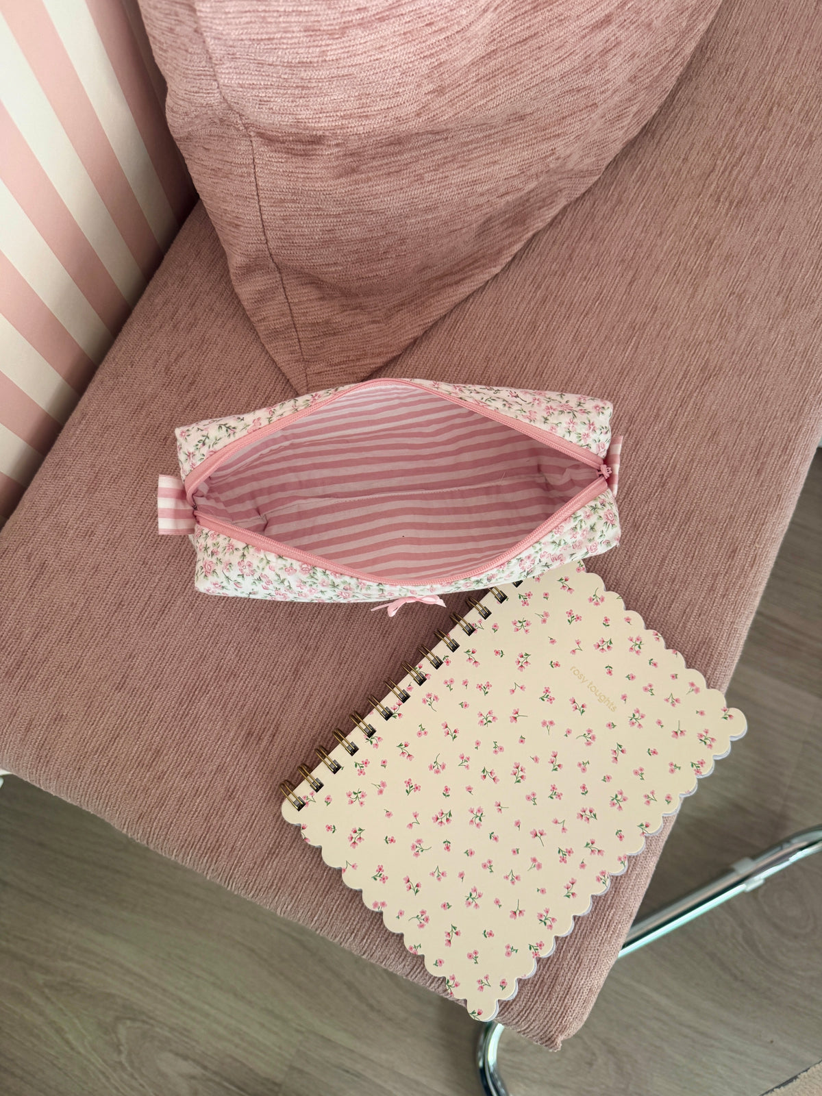 La Trousse